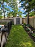 4440 COSBURN CRESCENT | Burlington Ontario | Slide Image Twenty-six