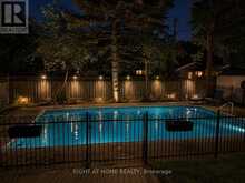 4440 COSBURN CRESCENT | Burlington Ontario | Slide Image Twenty-eight