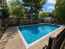 4440 COSBURN CRESCENT | Burlington Ontario | Slide Image Three