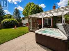 4440 COSBURN CRESCENT | Burlington Ontario | Slide Image Four