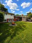 4440 COSBURN CRESCENT | Burlington Ontario | Slide Image Five