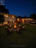 4440 COSBURN CRESCENT | Burlington Ontario | Slide Image Six