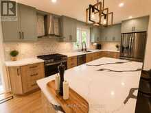 4440 COSBURN CRESCENT | Burlington Ontario | Slide Image Eight