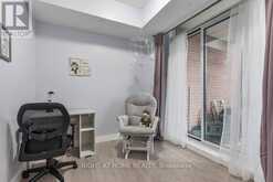 206 - 800 LAWRENCE AVENUE W | Toronto Ontario | Slide Image Nineteen