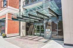206 - 800 LAWRENCE AVENUE W | Toronto Ontario | Slide Image Two