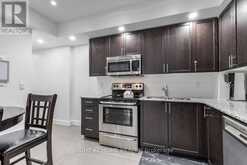 206 - 800 LAWRENCE AVENUE W | Toronto Ontario | Slide Image Eight