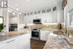296 FALLING GREEN CRESCENT | Kitchener Ontario | Slide Image Fifteen