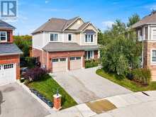 296 FALLING GREEN CRESCENT | Kitchener Ontario | Slide Image Two