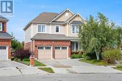 296 FALLING GREEN CRESCENT | Kitchener Ontario | Slide Image Thirty-nine