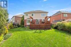 296 FALLING GREEN CRESCENT | Kitchener Ontario | Slide Image Forty-one