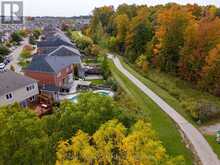 296 FALLING GREEN CRESCENT | Kitchener Ontario | Slide Image Forty-seven