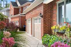 296 FALLING GREEN CRESCENT | Kitchener Ontario | Slide Image Four