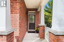 296 FALLING GREEN CRESCENT | Kitchener Ontario | Slide Image Five