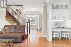 296 FALLING GREEN CRESCENT | Kitchener Ontario | Slide Image Nine