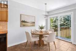 38 - 8 HEMLOCK WAY | Grimsby Ontario | Slide Image Fifteen
