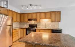 38 - 8 HEMLOCK WAY | Grimsby Ontario | Slide Image Eighteen