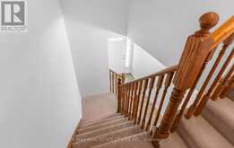 38 - 8 HEMLOCK WAY | Grimsby Ontario | Slide Image Twenty