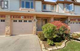 38 - 8 HEMLOCK WAY | Grimsby Ontario | Slide Image Two