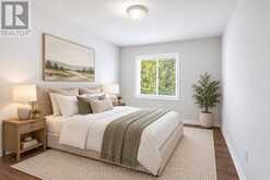 38 - 8 HEMLOCK WAY | Grimsby Ontario | Slide Image Thirty-three