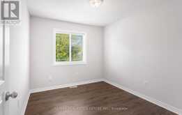 38 - 8 HEMLOCK WAY | Grimsby Ontario | Slide Image Thirty-five