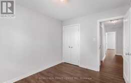 38 - 8 HEMLOCK WAY | Grimsby Ontario | Slide Image Thirty-seven