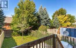 38 - 8 HEMLOCK WAY | Grimsby Ontario | Slide Image Forty-two