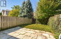 38 - 8 HEMLOCK WAY | Grimsby Ontario | Slide Image Forty-three