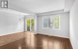 38 - 8 HEMLOCK WAY | Grimsby Ontario | Slide Image Eight