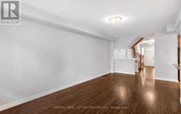 38 - 8 HEMLOCK WAY | Grimsby Ontario | Slide Image Nine