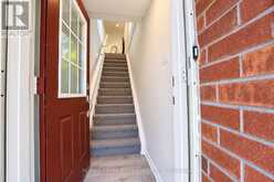 10 - 1067 RYMAL ROAD E | Hamilton Ontario | Slide Image Fourteen