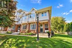 10 - 1067 RYMAL ROAD E | Hamilton Ontario | Slide Image One