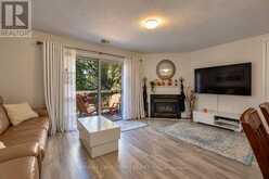 10 - 1067 RYMAL ROAD E | Hamilton Ontario | Slide Image Six