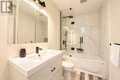 10 - 1067 RYMAL ROAD E | Hamilton Ontario | Slide Image Nine