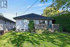 11 BARTON STREET | Cayuga Ontario | Slide Image Forty-two