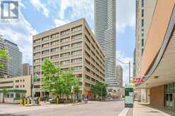 913 - 555 YONGE STREET | Toronto Ontario | Slide Image Twenty-seven