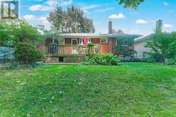 39 WANTANOPA CRESCENT | Toronto Ontario | Slide Image Forty-three