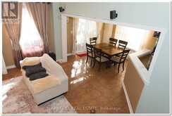 19 THE QUEENSWAY | Barrie Ontario | Slide Image Twelve