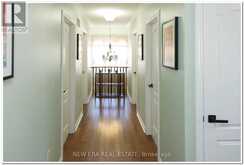 19 THE QUEENSWAY | Barrie Ontario | Slide Image Fourteen