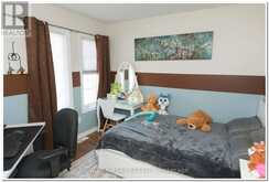 19 THE QUEENSWAY | Barrie Ontario | Slide Image Fifteen