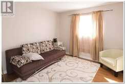 19 THE QUEENSWAY | Barrie Ontario | Slide Image Eighteen