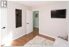 19 THE QUEENSWAY | Barrie Ontario | Slide Image Nineteen
