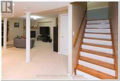 19 THE QUEENSWAY | Barrie Ontario | Slide Image Twenty-four