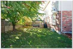 19 THE QUEENSWAY | Barrie Ontario | Slide Image Twenty-nine