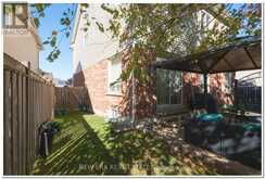 19 THE QUEENSWAY | Barrie Ontario | Slide Image Thirty
