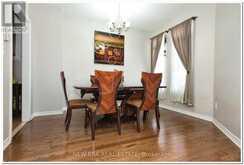 19 THE QUEENSWAY | Barrie Ontario | Slide Image Three