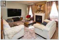 19 THE QUEENSWAY | Barrie Ontario | Slide Image Four