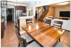 19 THE QUEENSWAY | Barrie Ontario | Slide Image Nine