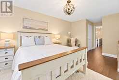 2673 CASTLE HILL CRESCENT | Oakville Ontario | Slide Image Fifteen