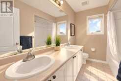 2673 CASTLE HILL CRESCENT | Oakville Ontario | Slide Image Eighteen