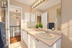 2673 CASTLE HILL CRESCENT | Oakville Ontario | Slide Image Nineteen